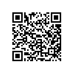 C326C473KAG5TA7301 QRCode