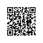 C326C479CAG5TA7301 QRCode