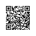 C326C510JAG5TA7301 QRCode