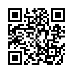 C326C510K3G5TA QRCode