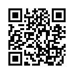 C326C512F2G5TA QRCode