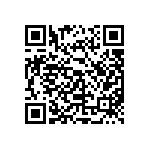 C326C512F3G5TA7301 QRCode