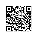 C326C512FAG5TA7301 QRCode