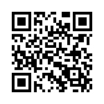 C326C512J3G5TA QRCode