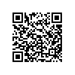 C326C512KAG5TA7301 QRCode