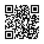 C326C519B3G5TA QRCode