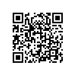 C326C519C3G5TA7301 QRCode