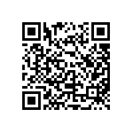 C326C519D3G5TA7301 QRCode