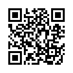 C326C560F3G5TA QRCode