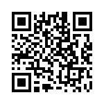 C326C560FAG5TA QRCode