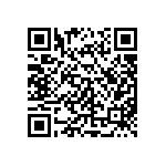 C326C560FAG5TA7301 QRCode