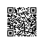 C326C560GAG5TA7301 QRCode