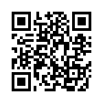 C326C560J3G5TA QRCode