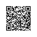 C326C561JAG5TA7301 QRCode