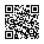 C326C562FAG5TA QRCode