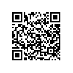 C326C562JAG5TA7301 QRCode