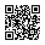 C326C563F3G5TA QRCode