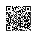 C326C563G1G5TA7301 QRCode