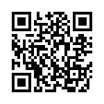 C326C563G3G5TA QRCode