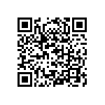 C326C563J5G5TA7301 QRCode