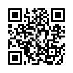 C326C563K1G5TA QRCode