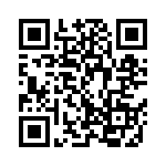 C326C563K3G5TA QRCode