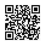 C326C564M1R5TA QRCode