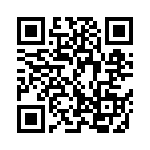 C326C565K3R5TA QRCode