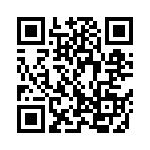 C326C569B3G5TA QRCode