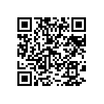 C326C620F3G5TA7301 QRCode