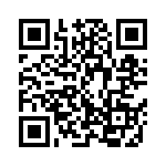 C326C620FAG5TA QRCode