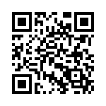 C326C620G3G5TA QRCode