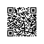 C326C620G3G5TA7301 QRCode