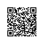 C326C620J3G5TA7301 QRCode