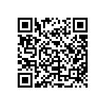 C326C620K3G5TA7301 QRCode