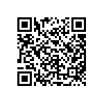 C326C621JAG5TA7301 QRCode