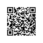 C326C622G2G5TA7301 QRCode