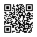 C326C629DAG5TA QRCode