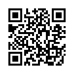 C326C680F3G5TA QRCode