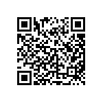 C326C680GAG5TA7301 QRCode