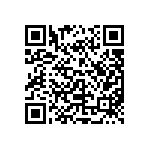 C326C681F3G5TA7301 QRCode