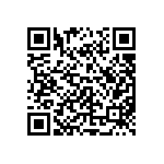 C326C681FAG5TA7301 QRCode