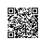 C326C681GAG5TA7301 QRCode