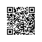 C326C681J3G5TA7301 QRCode