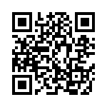 C326C682F2G5TA QRCode