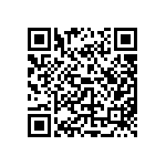 C326C683G1G5TA7301 QRCode