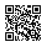 C326C683G5G5TA QRCode