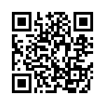 C326C683J1G5TA QRCode