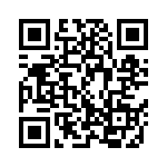 C326C685M3R5TA QRCode