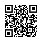 C326C689D3G5TA QRCode